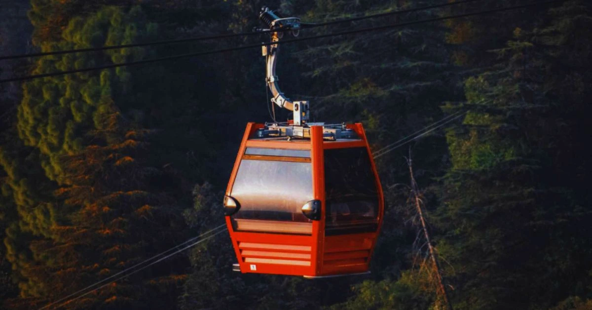 Best Places to Visit in Mcleodganj