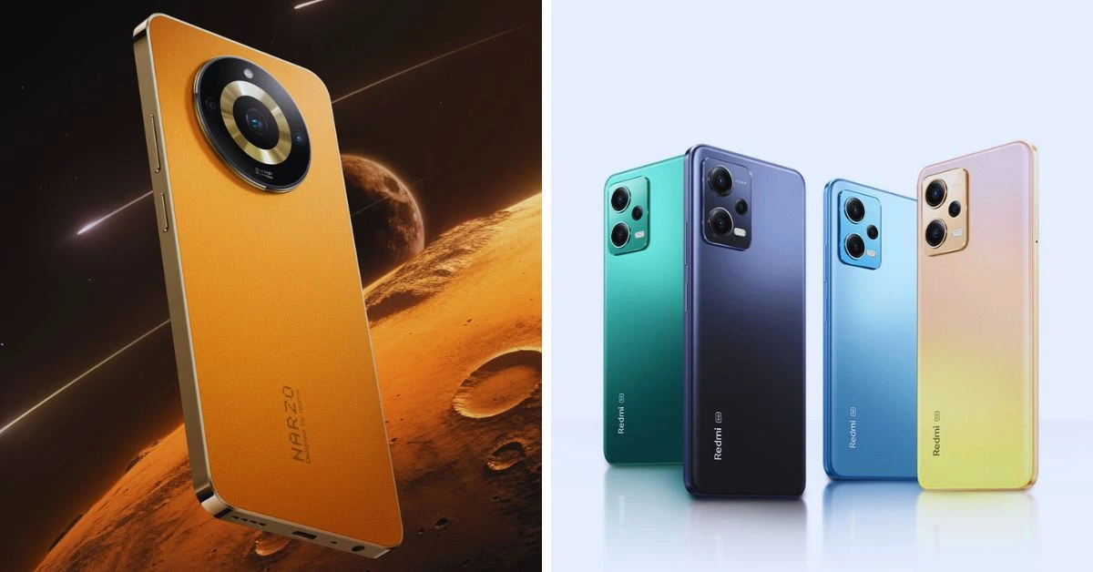 Best Smartphone Under 20000