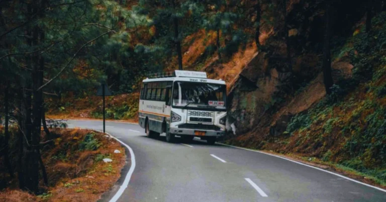 Best tourist Places to Visit in Chamba
