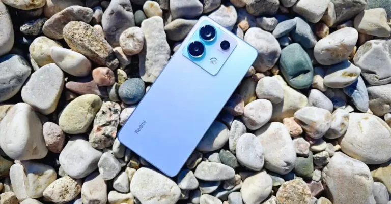 Major Smartphone Brands 2024 Launches