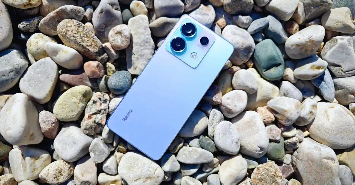 Major Smartphone Brands 2024 Launches