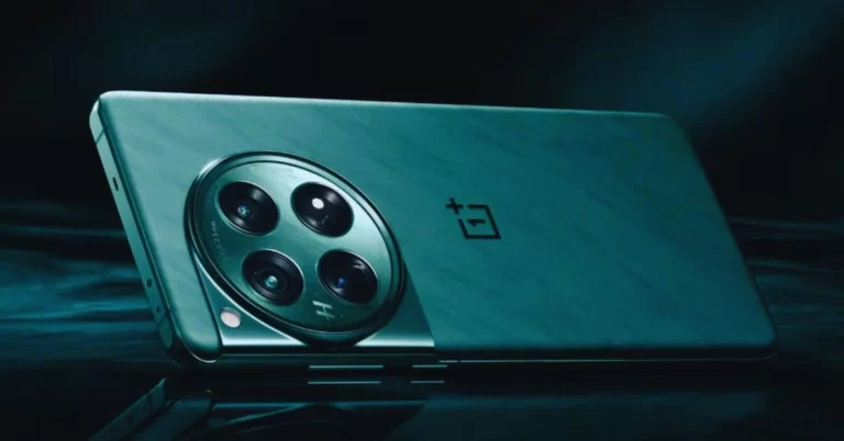 OnePlus Launch Date