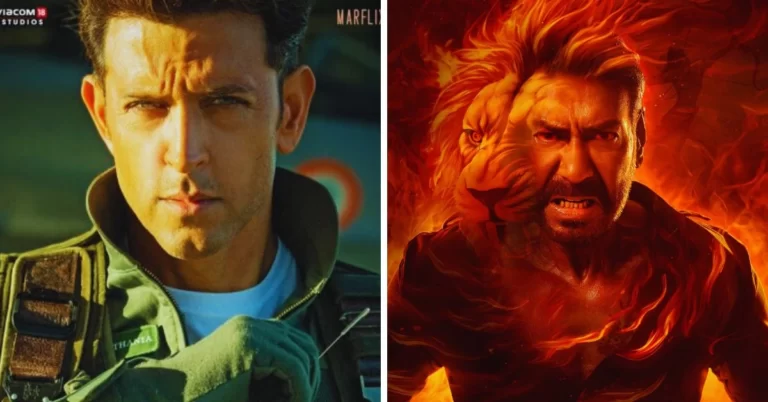 Superhit Films Releasing in 2024
