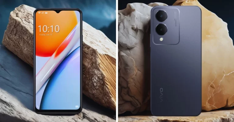 Vivo G2 Price and Launch Date in India