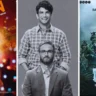 Bollywood National Award Movies
