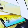 Infinix Hot 40i
