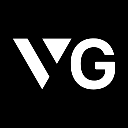 VellaGyan