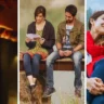 Top Hindi Romantic Movies
