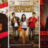 Varun Dhawan Hit Movies